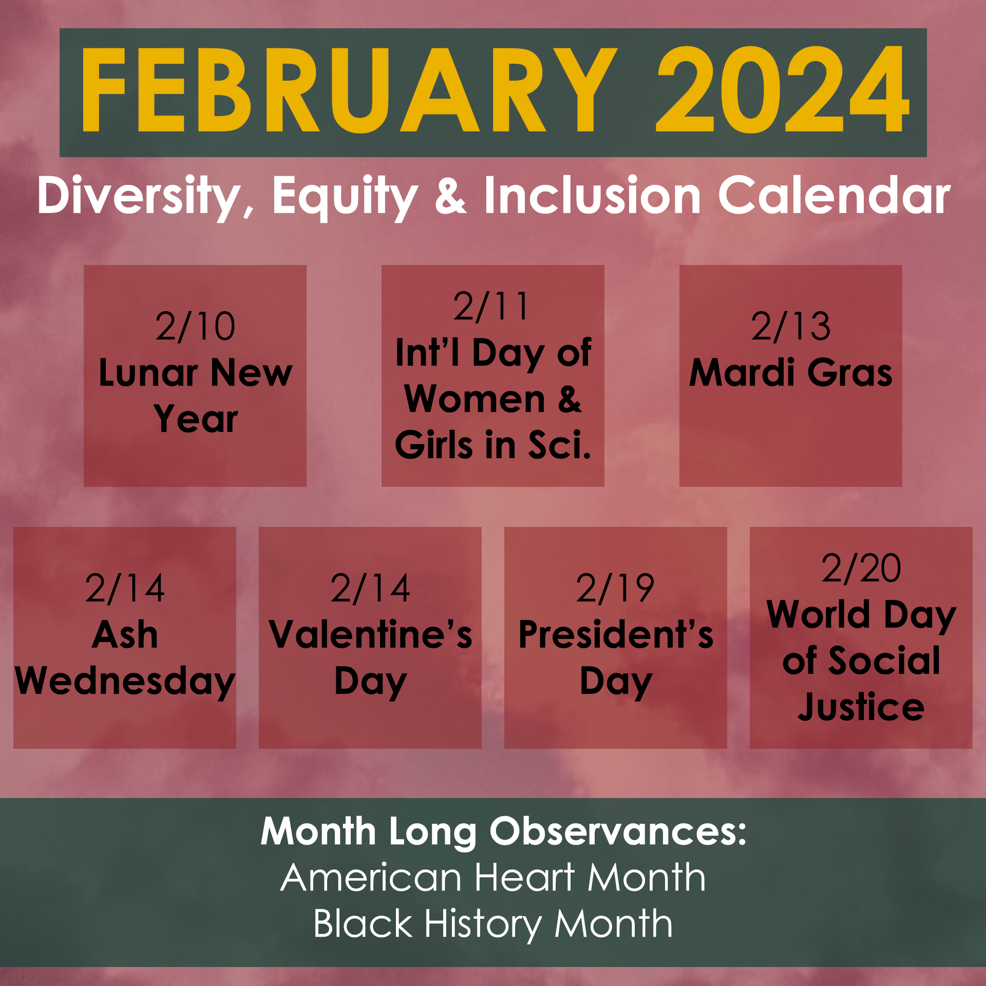Feb 2024 DEI Calendar.png